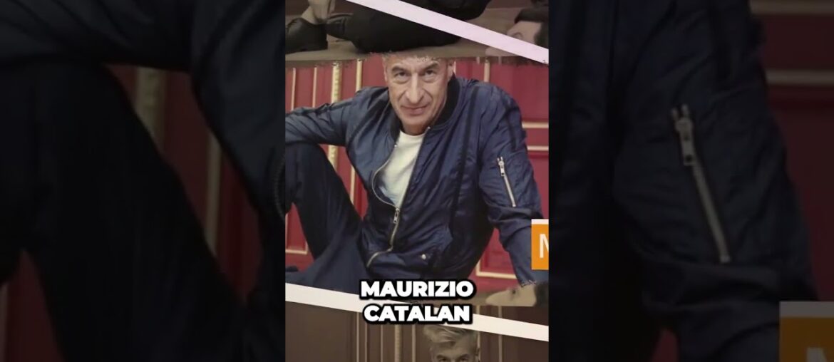 4  Uncovering the Insane Luxury of a French Fashion Guru s 150 Year Old Castle