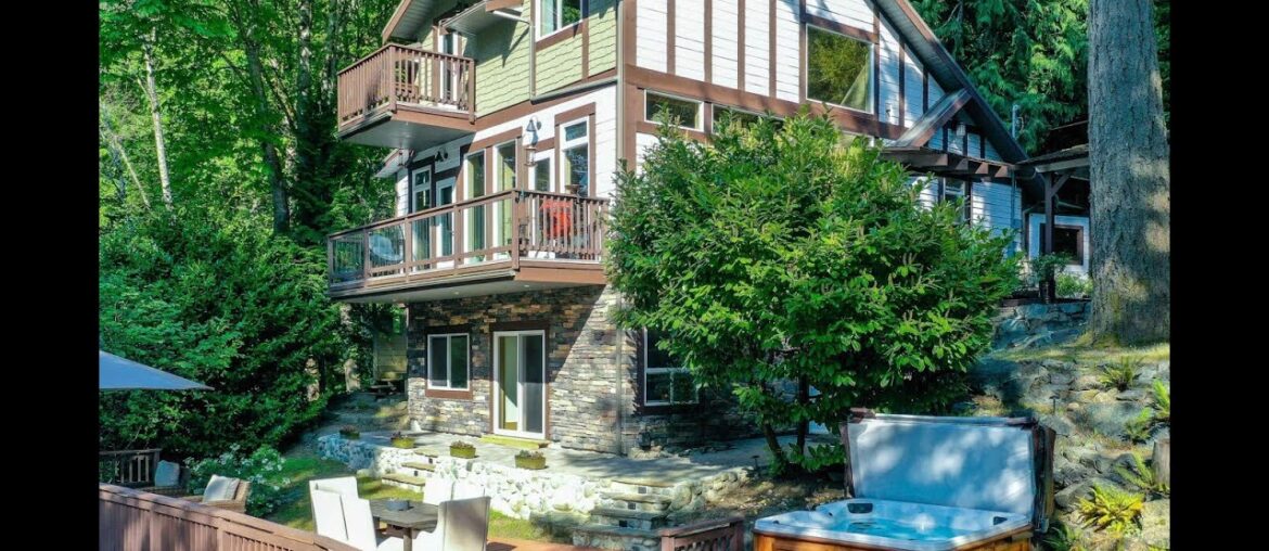 1713 Falcon Heights Road, Langford, BC – Sotheby's International Realty Canada 1713 Falcon Heights Road, Langford, BC - Sotheby's International Realty Canada