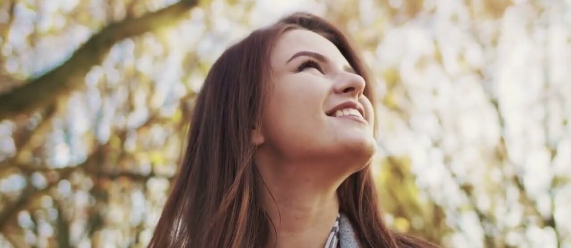 "Unbelievable New Year's Trip to Switzerland – See What's Waiting!" "Unbelievable New Year's Trip to Switzerland - See What's Waiting!"