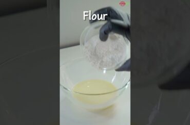 Burger King French Toast Sticks Recipe #burgerking #frenchtoast #breakfastrecipe