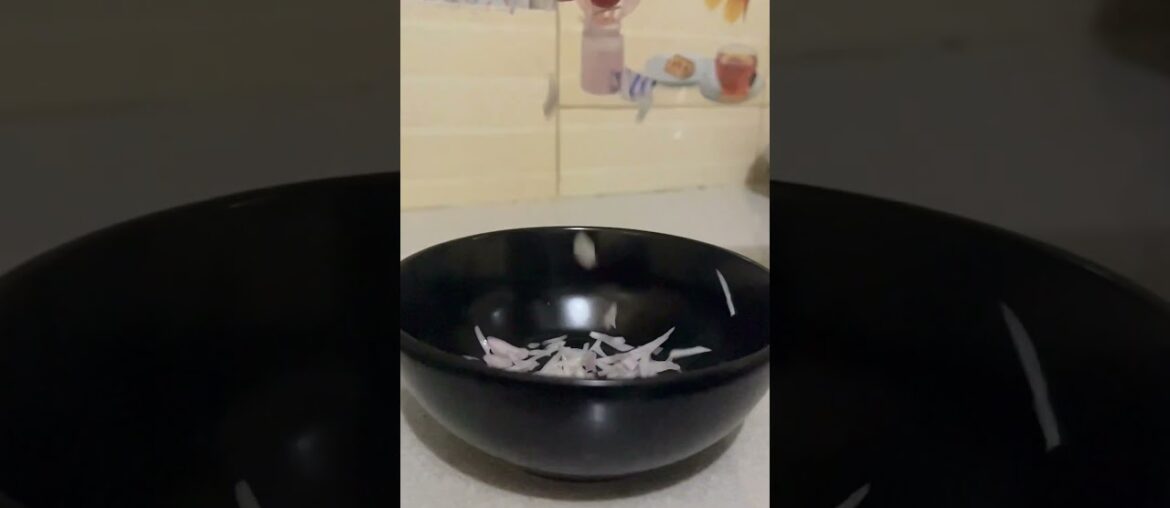 French Toast Recipe || Healthy Homemade snack anyone can make anytime