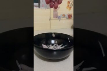 French Toast Recipe || Healthy Homemade snack anyone can make anytime