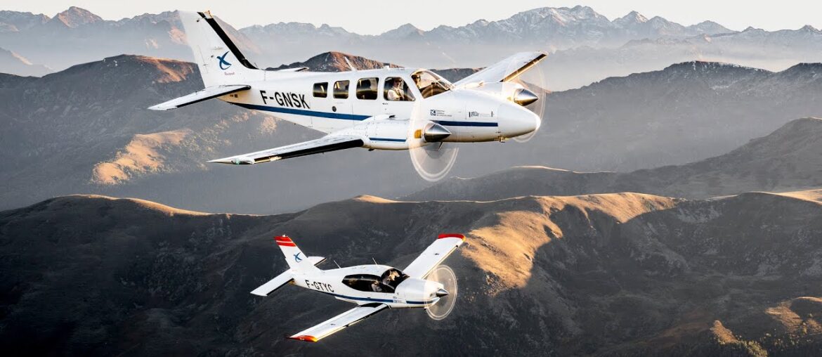 ENAC – This is what we Teach ENAC - This is what we Teach