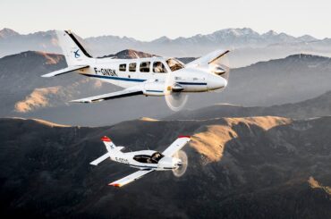 ENAC - This is what we Teach