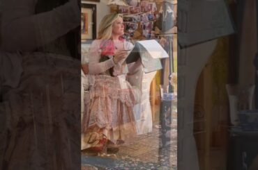 Retreat to the Chateau- An Immersive Painting and French Gourmet Experience | September 2023