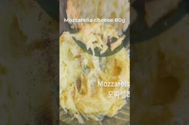 Crispy French Fries   #food #recipe #shorts