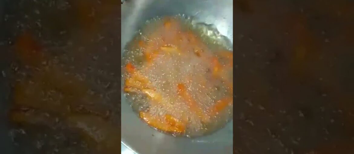 #streetfood #french fries #youtubeshorts #shortvideo #yummy home made recipe