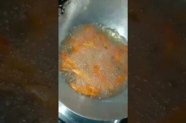 #streetfood #french fries #youtubeshorts #shortvideo #yummy home made recipe