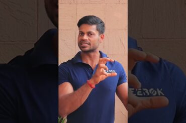 7 WORST PROTEIN POWDER BRAND || WARNING #shorts #youtubeshorts