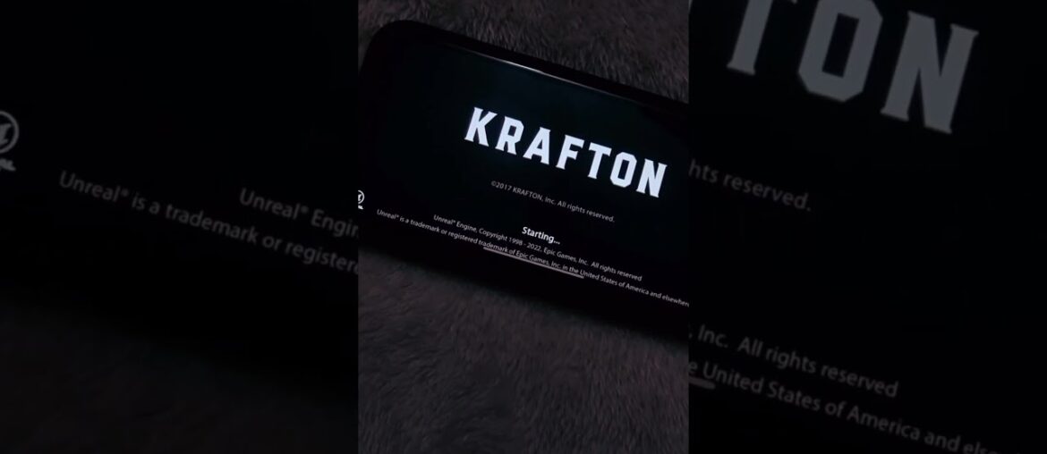 bgmi short video #bgmi #amop #bgmi #funny #shorts #bgmi #moments #pubg #tips