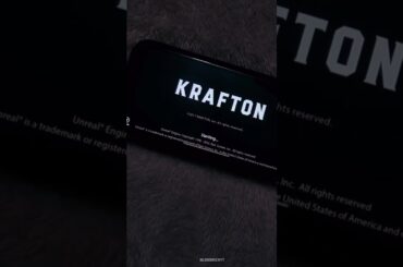 bgmi short video #bgmi #amop #bgmi #funny #shorts #bgmi #moments #pubg #tips