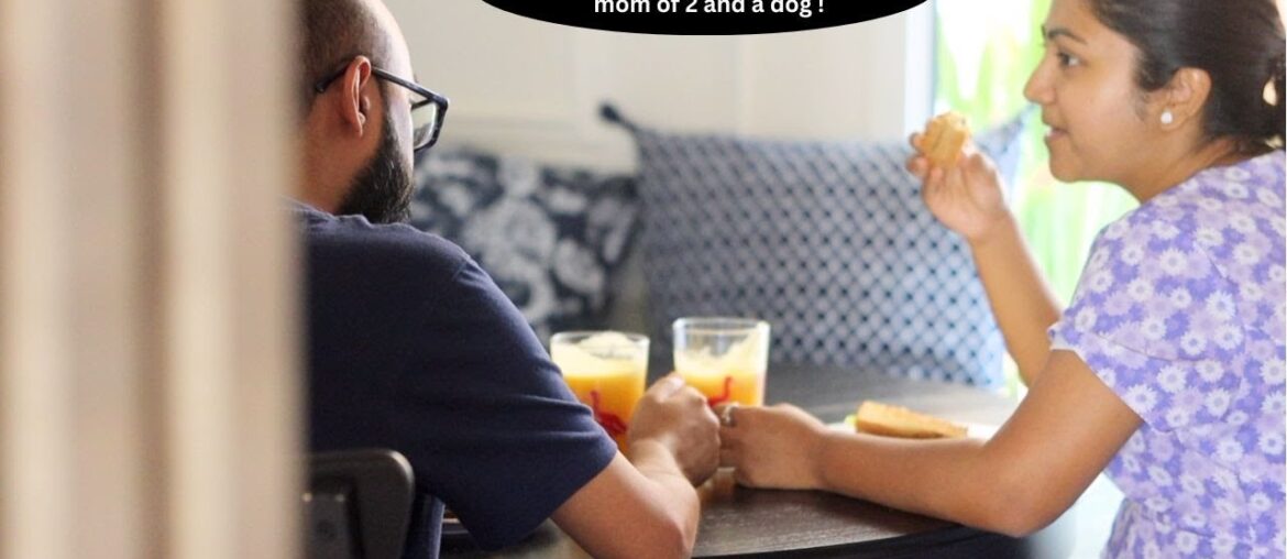 Daily Vlog | Natural soap-making at home | Cooking delicious meals | Making Orange peel face cream