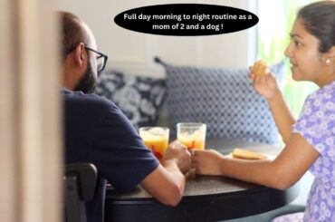 Daily Vlog | Natural soap-making at home | Cooking delicious meals | Making Orange peel face cream