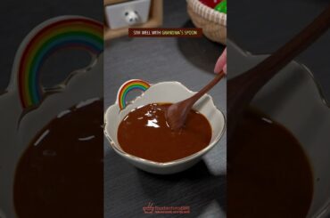 EASY VEGAN GREEN BEANS RECIPE #recipe #greenbeans #cooking #chinesefood #veganrecipes #vegetarian