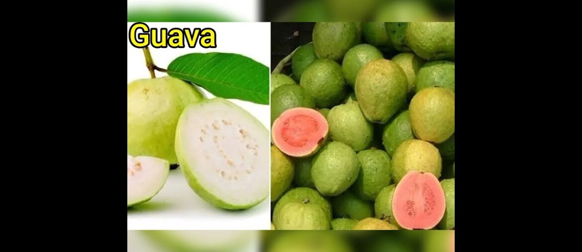 Fruits Benefits for Eye || Best Fruits for Eyes|| #shorts #viral #trendingshorts #fruit