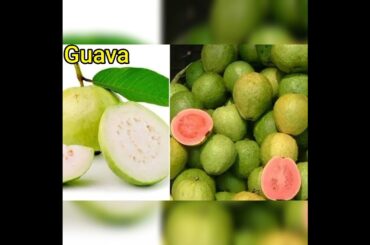 Fruits Benefits for Eye || Best Fruits for Eyes|| #shorts #viral #trendingshorts #fruit