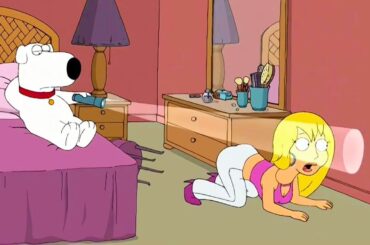 Family Guy Season 4 Ep 25 Full Episodes - Family Guy 2023 Full NoCuts #2k