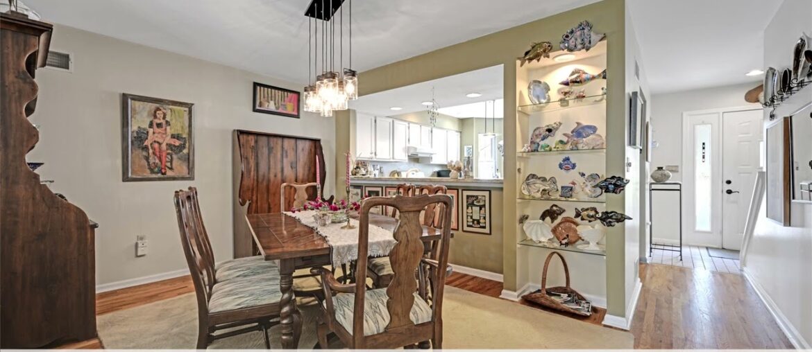 88 Shady Ln, Annville, PA