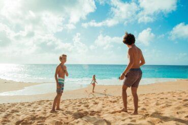 JayJen & tubebackr   Travel Vlog No Copyright Music