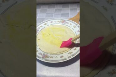 How to Make French Heart Cookies With Frozen Parathas| French Heart Cookies At Home|French Heart