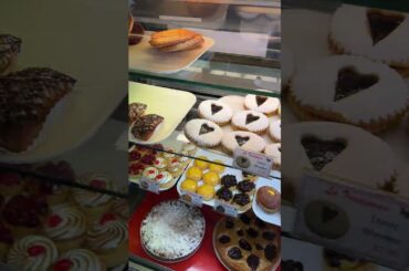 La Tropezienne Cafe: A Slice of French Delight in Milford, Auckland