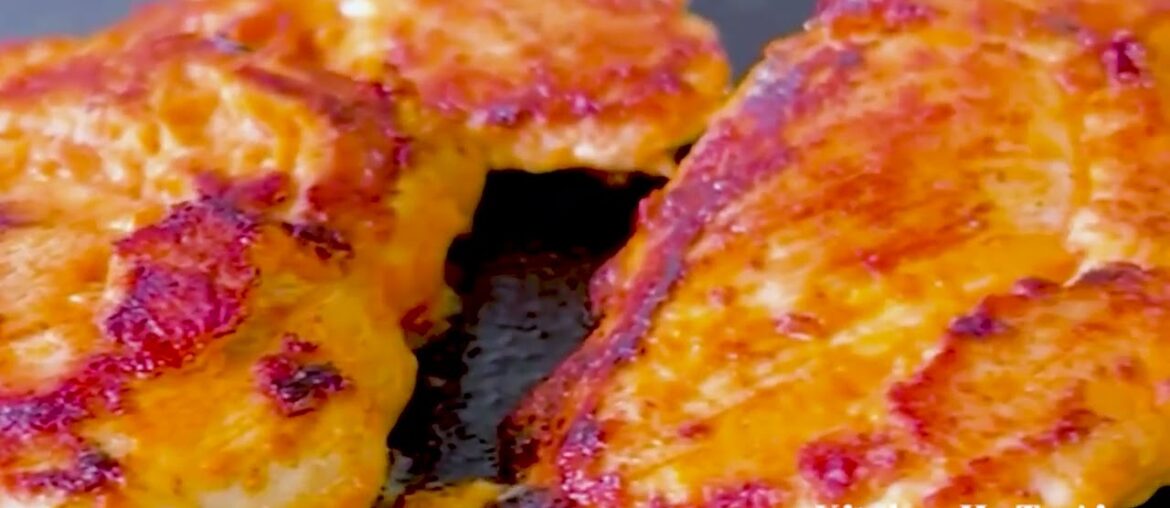 Amazing Chicken Burrito | Kitchen ho to aisa #kitchen #chicken #dise Amazing Chicken Burrito | Kitchen ho to aisa #kitchen #chicken #dise