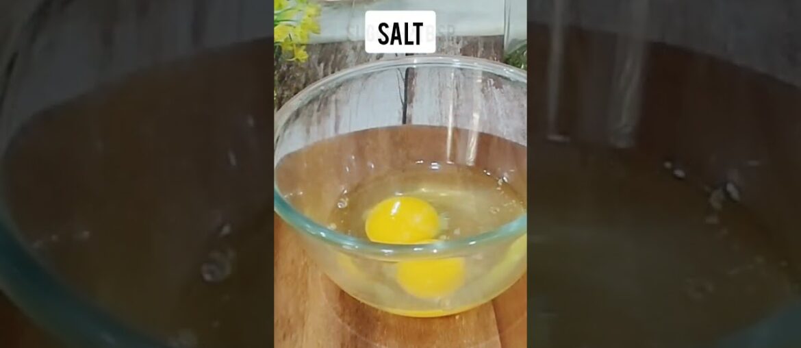 My all time favorite French toast recipe#shorts #ytshorts #frenchtoast #breadtoastrecipe