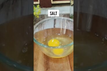 My all time favorite French toast recipe#shorts #ytshorts #frenchtoast #breadtoastrecipe