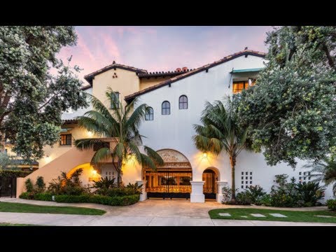 211 Bath St Santa Barbara, CA 93101 – Home for sale 211 Bath St Santa Barbara, CA 93101 - Home for sale
