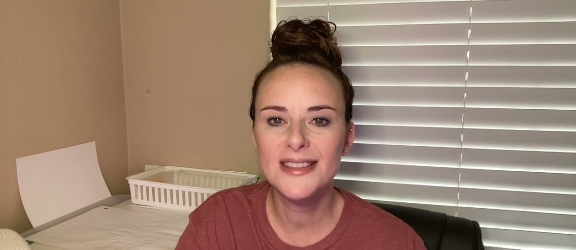 The Top Hotels in Connecticut The Top Hotels in Connecticut