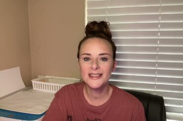 The Top Hotels in Connecticut