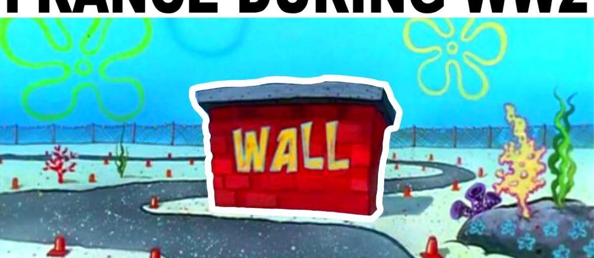 WW2 Explained By History Memes WW2 Explained By History Memes