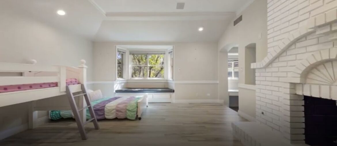 24279 Bridle Trail Road, Hidden Hills, CA 91302 24279 Bridle Trail Road, Hidden Hills, CA 91302