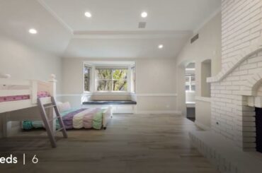 24279 Bridle Trail Road, Hidden Hills, CA 91302