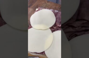 French Dip Sliders #sliders #recipe #dinner #easyrecipe