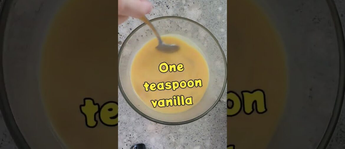 Peanut Butter and Jelly Stuffed French Toast #specialtreat #breakfastreceipe #breakfastofchampions