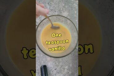 Peanut Butter and Jelly Stuffed French Toast #specialtreat #breakfastreceipe #breakfastofchampions