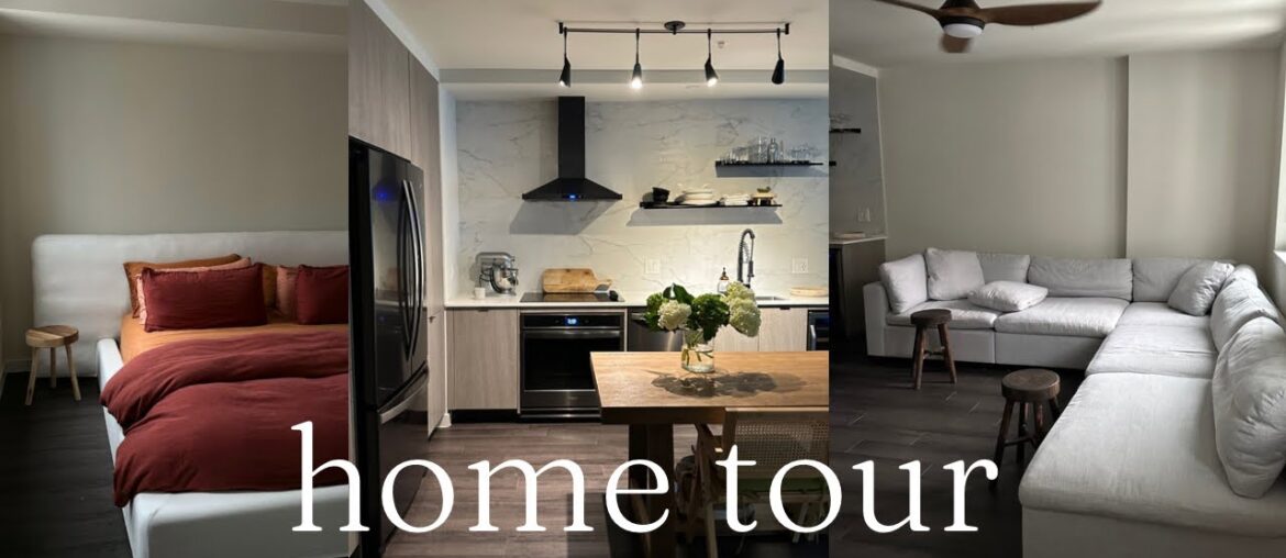 home tour | wabi sabi, french country, modern mediterranean home tour | wabi sabi, french country, modern mediterranean