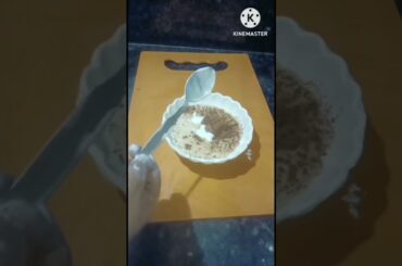 Best Ever Nutella French Toast|French Toast Recipe Without Brioche|Easy French Toast at home|#shorts