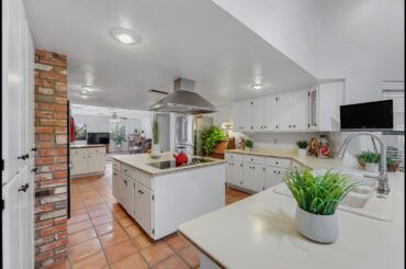 phoenix mls 18410 78th Dr