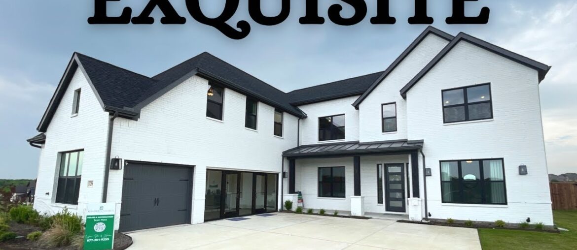 Exquisite 5 Bedroom Home w/ GORGEOUS New Layout Unlike Any I’ve Toured! Exquisite 5 Bedroom Home w/ GORGEOUS New Layout Unlike Any I’ve Toured!