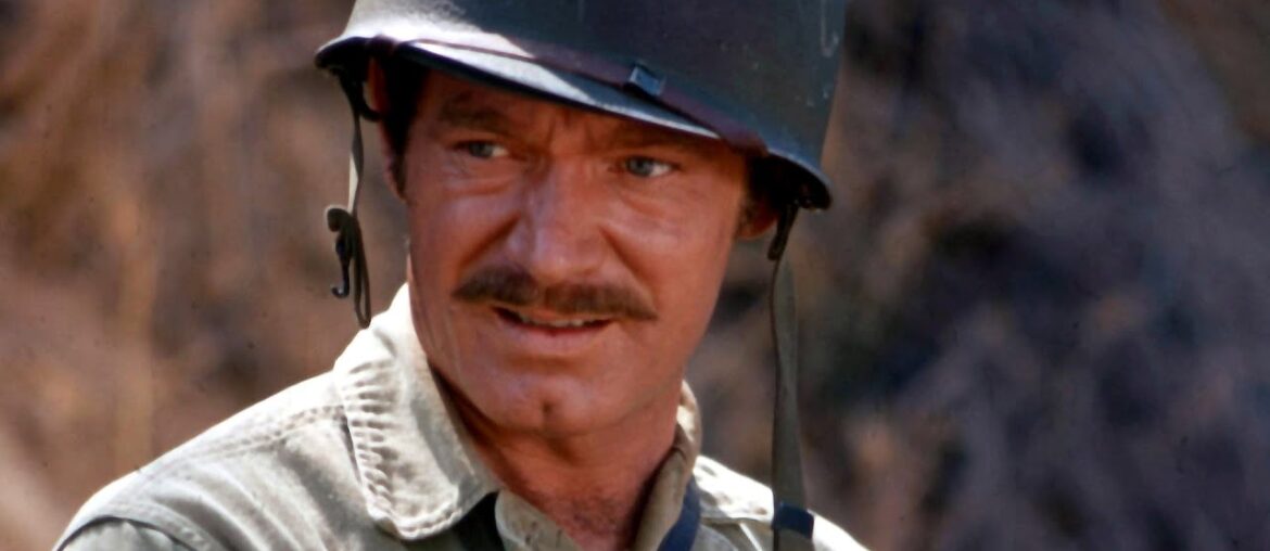 BLACK BRIGADE | CARTER'S ARMY | Stephen Boyd | Full Length War Movie | English | HD | 720p BLACK BRIGADE | CARTER'S ARMY | Stephen Boyd | Full Length War Movie | English | HD | 720p