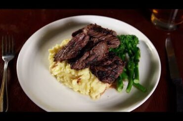 Maggie's Other Farm in Billerica, MA