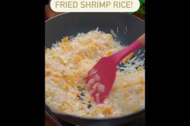 Rice egg cooking eating#cooking#food #howto#shortvideo #shortsyoutube#eating #sheikh food cooking