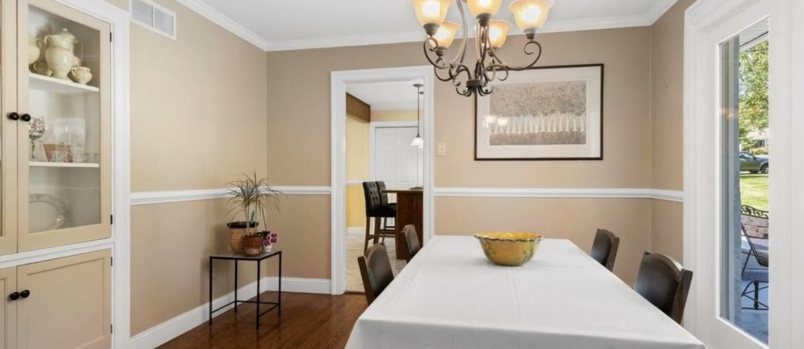 803 Fairthorne Drive, Kennett Square, PA 19348