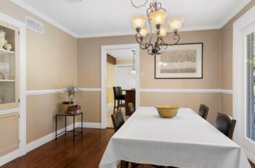 803 Fairthorne Drive, Kennett Square, PA 19348