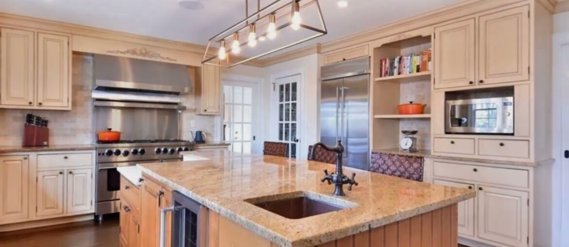 6 Riverview Terrace, Irvington, NY 10533