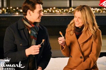 Hallmark Movies 2023   New Hallmark Movies 2023   Best Hallmark Romantic Movies 2023 full