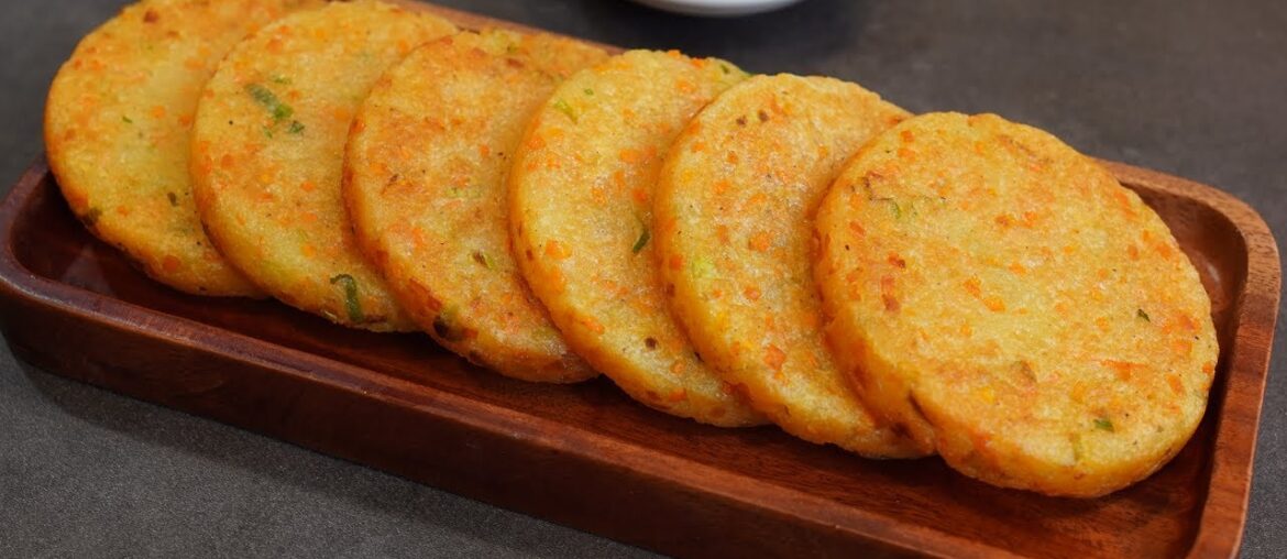 New French Fries Recipe ! Potato Recipes ! Potato Snacks