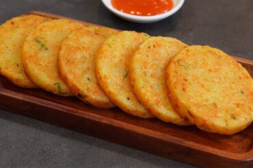 New French Fries Recipe ! Potato Recipes ! Potato Snacks